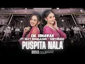 Download Lagu PUSPITA NALA ( JADUL ) - SILVY KUMALASARI FT KORYN X OM HIMAWAN | TIADA YANG LEBIH INDAH | FYP VIRAL