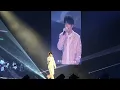 Day 9 20260801 Ian Chan : Growth : Live 2026 4K EP18《無垢》《再見寧靜海》《仍在》