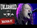 Download Lagu Unleashed - Full Show - Live at Wacken Open Air 2019