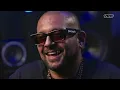 The Story of 'Get Busy' by Sean Paul