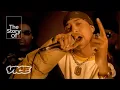 Download Lagu The Story of 'Get Busy' by Sean Paul