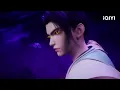 【FULL】💥這部新動漫越品越驚喜！全集看完過癮十足！小人物逆襲掀翻舊秩序，名場面接連炸場，劇情毫無水分，一開看就停不下！#动漫 #动画 #donghua #anime #multisub