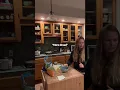 JustFoodForDogs DIY Home Cooked Dog Food