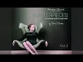 Download Lagu Maretimo Records Masterpieces 3 (Full Album) chillout, lounge \u0026 chillhouse music by Michael Maretimo