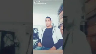 تفتكروا بعرف أمثل ولا ايه  مشهد من فيلم  أولاد رزق  دندنها