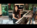 Download Lagu Evanescence - Cruel Summer