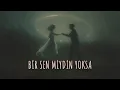 Bir Sen miydin? | Kırık Kalp Akustik Playlist