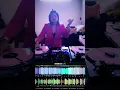 Lagu dj talisa
