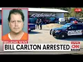 Bill Carlton From Texas Metal Sentenced To Life Imprisonment