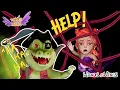 Where is our Mermaid Help Rescue Princess Mermaid Pearl Rescue Kids Song Princess Tales