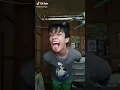 Download Lagu viral video lucu suara mainan hp anak