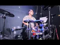 Download Lagu Cek Sound Instrumental bersama Dyan Bro Indosiar