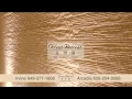 Orient Retreat Spa Luxury and Sincerest Service