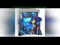 Best 3D Printed Bedding Set Anime Naruto Bedclothes Black Bed Sheet Set Designer Bedroom Comforter