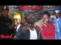 Modell Lil Dale Stl Tookaville why they was k lled at a young age