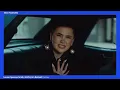 Lauren Spencer Smith, GAYLE, Em Beihold - The Making of 'Fantasy' (Vevo Footnotes)
