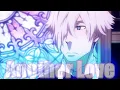 Download Lagu Anime Mix AMV Another Love