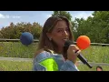 Vanessa Mai - Venedig (Love Is In The Air)