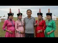 Download Lagu Người Đàn Ông Việt 50 Tuổi Cưới 4 Chị Em Mông Cổ Sau Một Trận Bão Tuyết Khiến Cả Làng Sững Sờ