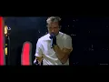 Download Lagu twenty one pilots - Message Man (Live From Mexico)