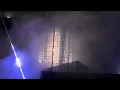 Aphex Twin - Digeridoo (Live at Dour Festival 2023, Dour, Belgium)