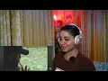 KARMA x Sez on the Beat - International (Reaction Video) @karma_thelekhak