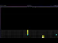 Simple HTM Network Visualization