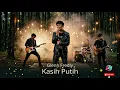 Kasih Putih – Glenn Fredly | Cover Pop Rock Indonesia (Male Vocal) | Emotional Version