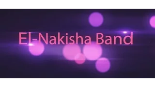 كليب مهرجان جاهزة المزيكا النكيشا باند 