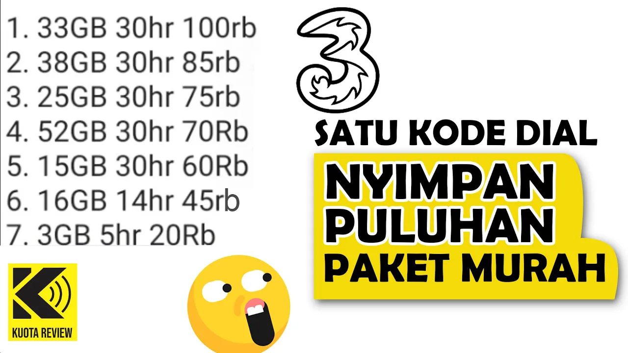 CARA TRANSFER PULSA TELKOMSEL KE TELKOMSEL 2021