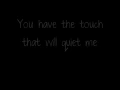 Lagu Melanie C - I turn to you ( Lyrics )