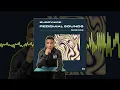 Buddynice - Redemial Sounds Sessions (Mix 1)