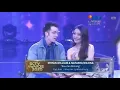 Download Lagu NOAH - Aku dan Bintang (Cover Stefan William ft Natasha Wilona |(Audio Only)SCTV Awards 2020