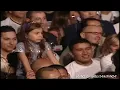 SIMON - EL GRAN VARON - WILLIE  COLON EN VIVO  ITALIA 2007 HD CONCIERTO BUEN AUDIO