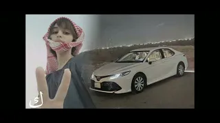 ايش فادتني العواطف   عراقي دندنها
