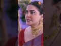 Download Lagu Kundali Bhagya | कुंडली भाग्य | Mon - Fri  9.30 PM | Zee TV UK