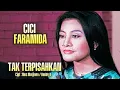 Download Lagu TAK TERPISAHKAN / CICI FARAMIDA