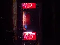 Calm Before The Storm Fall Out Boy Live in Chicago 6 21 23