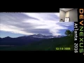 Programming with Streams in Java 8 - Speaker