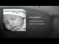 Little Boy Blue