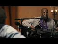 Eric Clapton - Layla | The Lady In The Balcony: Lockdown Sessions