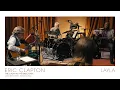 Download Lagu Eric Clapton - Layla | The Lady In The Balcony: Lockdown Sessions