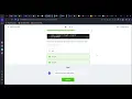 45 Custom Functions Python Developer Sololearn