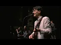 Talking Heads – Slippery People  - Stop Making Sense 1984 Hollywood Pantages Theatre
