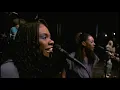 Download Lagu Talking Heads – Slippery People  - Stop Making Sense 1984 Hollywood Pantages Theatre