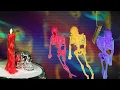 Destiny - AJJ