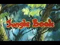 Download Lagu Jungle Book - Hele film (Nederlands Gesproken)