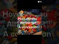 Download Lagu Story at 20 likes #sad