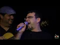 Download Lagu Mihai Mărgineanu \u0026 Band - Live la Club No Limit | Buzau | 14 aprilie 2018