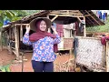 Download Lagu AUTO PARA JOMLO BERBONDONG BONDONG DEMI DAPATIN CINTANYA JANDA CANTIK YANG INGIN DI BAWAIN JODOH